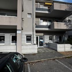 Cogep