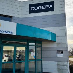 Cogep