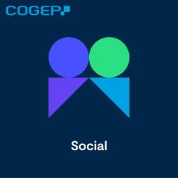 Cogep