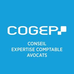 Cogep