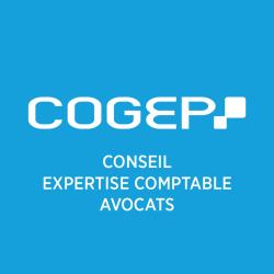 Cogep