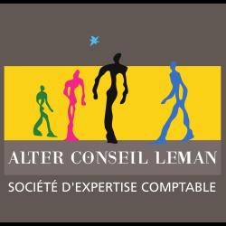Cogep