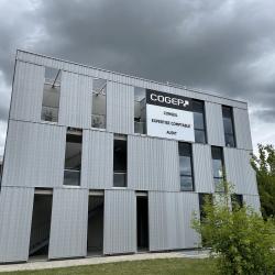 Cogep