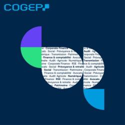 Cogep
