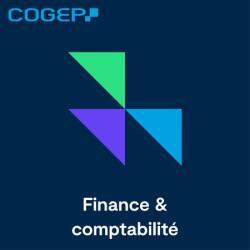 Cogep