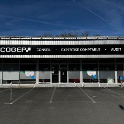 Cogep