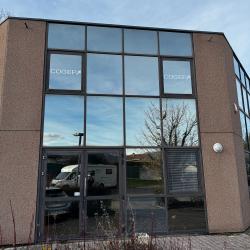 Cogep