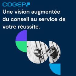 Cogep