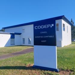 Cogep