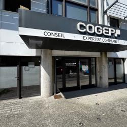 Cogep