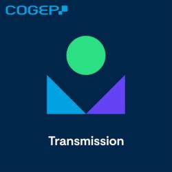 Cogep