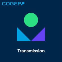 Cogep