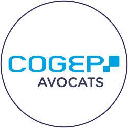 Cogep