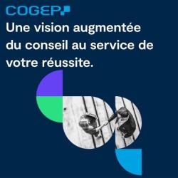 Cogep