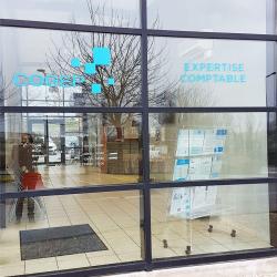 Cogep