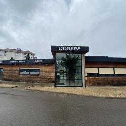 Cogep