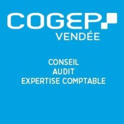 Cogep