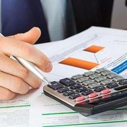 Cogeparc Comptabilité Et Gestion Du Parc