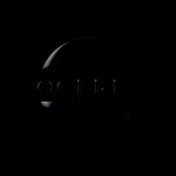 Cogere