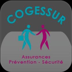 Cogessur