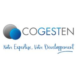 Cogesten