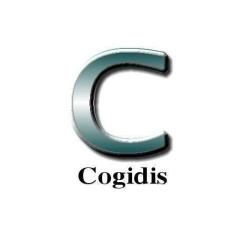 Cogidis