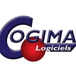 Cogima