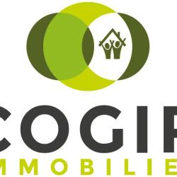 Cogir Lafayette