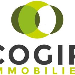 Cogir Melesse