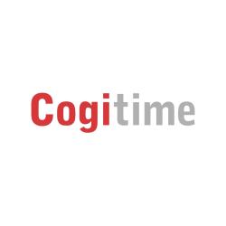 Cogitime