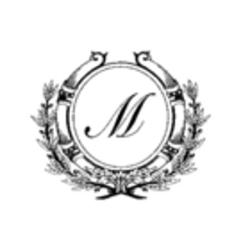 Cognac Moreau