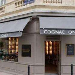 Cognac Only