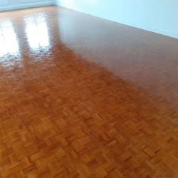 Cognac Peinture Renelleau