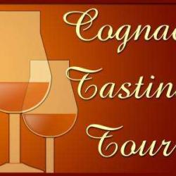 Cognac Tasting Tour