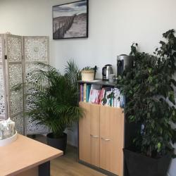 Co&go Bilan De Compétences, Coaching & Formation