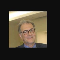 Cohen Bernard