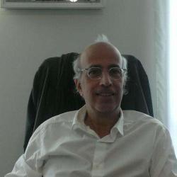 Cohen Bruno