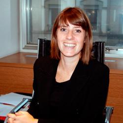 Boeuf Stéphanie