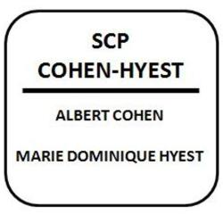 Cohen-hyest
