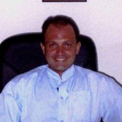 Cohen Laurent