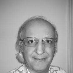 Cohen Pierre-louis