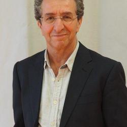 Cohen Serge