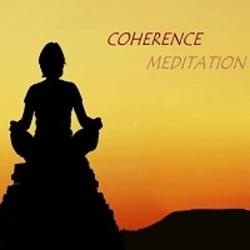 Cohérence Et Méditation