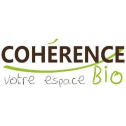 Coherence