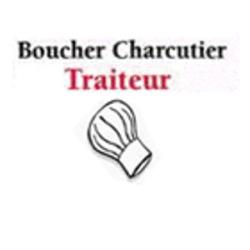 Cohin Jean Michel Robert