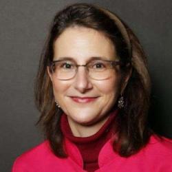 Cohn Levy Valerie