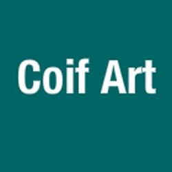 Coif Art