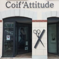 Coif'attitude