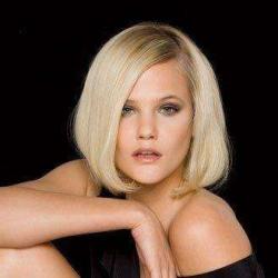 Coif'laure