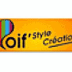Coif Style Création